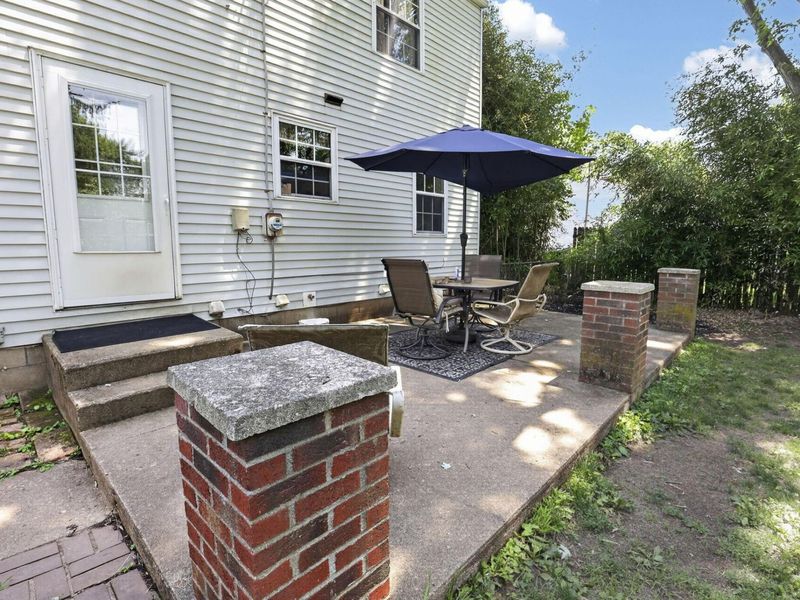 2991 Fleet Road, Columbus, OH 43232 Photo 50