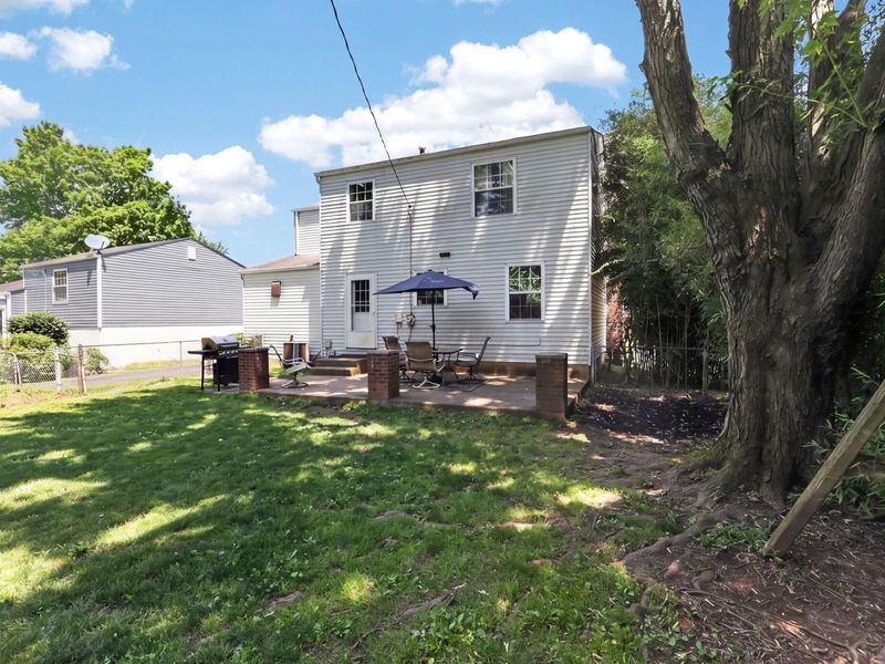 2991 Fleet Road, Columbus, OH 43232 Photo 51