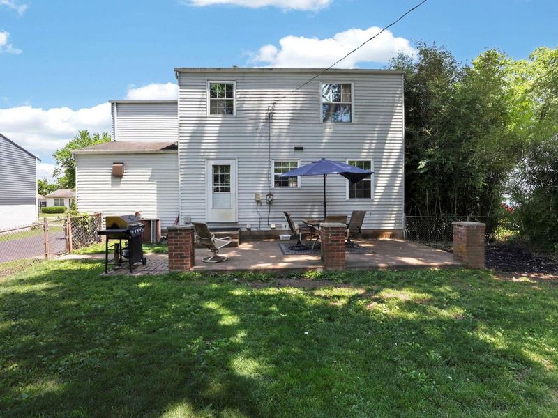 2991 Fleet Road, Columbus, OH 43232 Photo 52