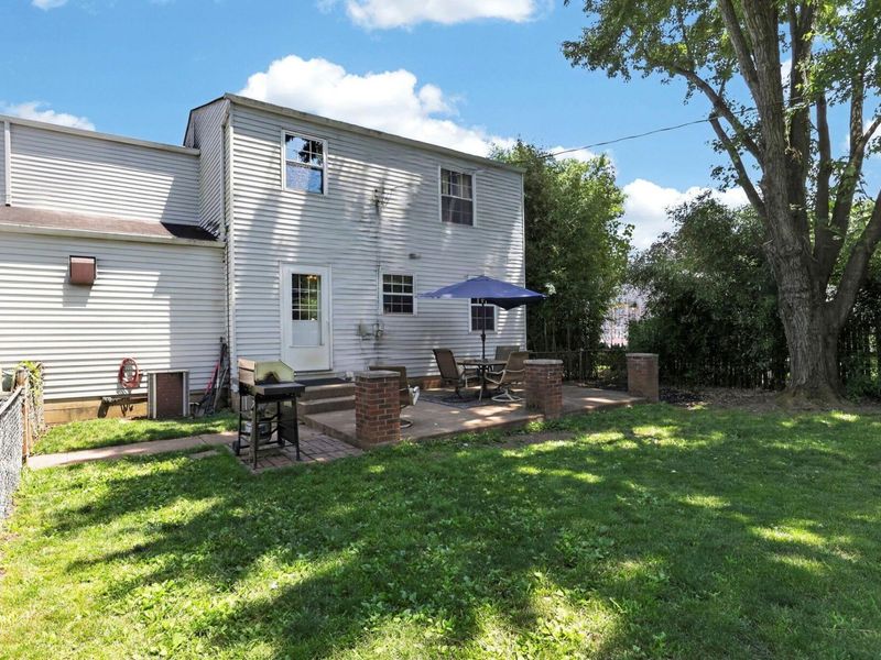 2991 Fleet Road, Columbus, OH 43232 Photo 53
