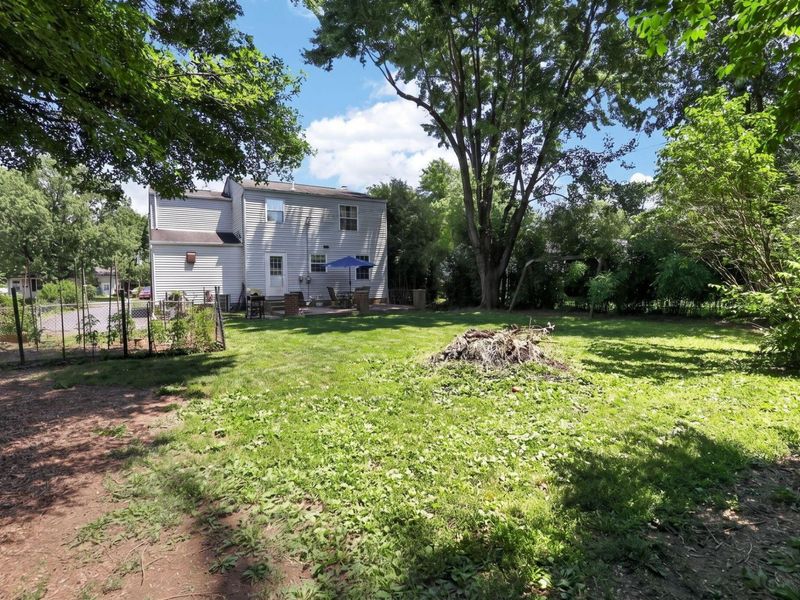2991 Fleet Road, Columbus, OH 43232 Photo 54