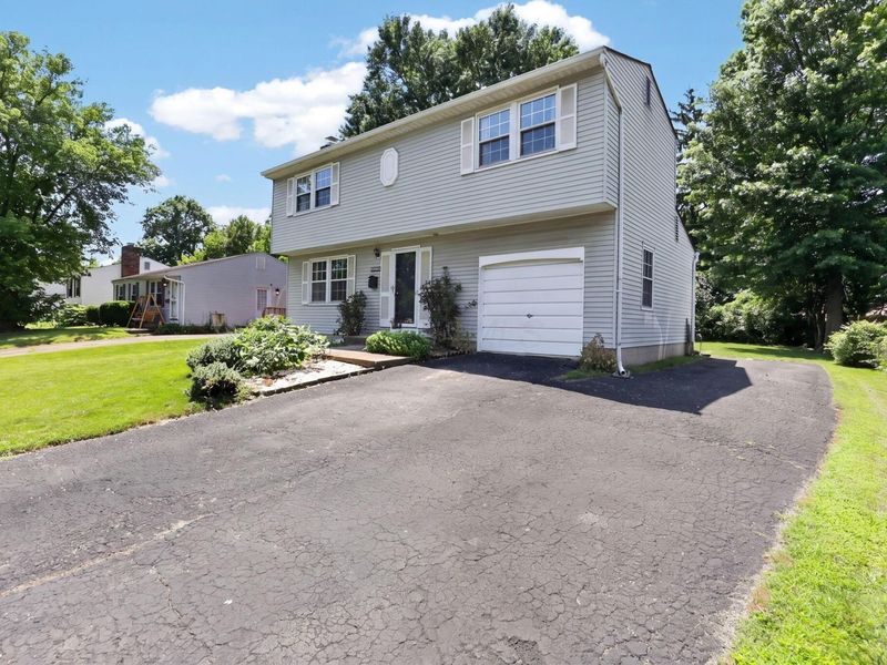 2991 Fleet Road, Columbus, OH 43232 Photo 6