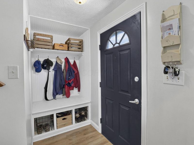 2991 Fleet Road, Columbus, OH 43232 Photo 7