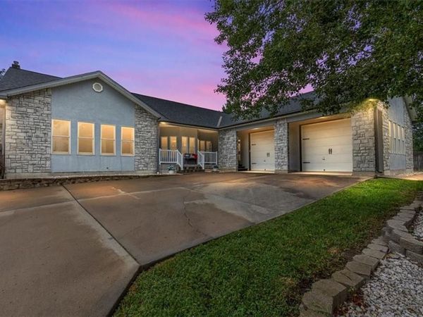 8500 E 116 Highway, Lathrop, MO 64465