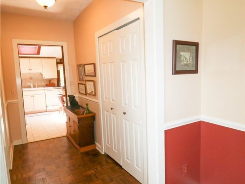 10556 E River Rd., Columbia Station, OH 44035 Photo 10