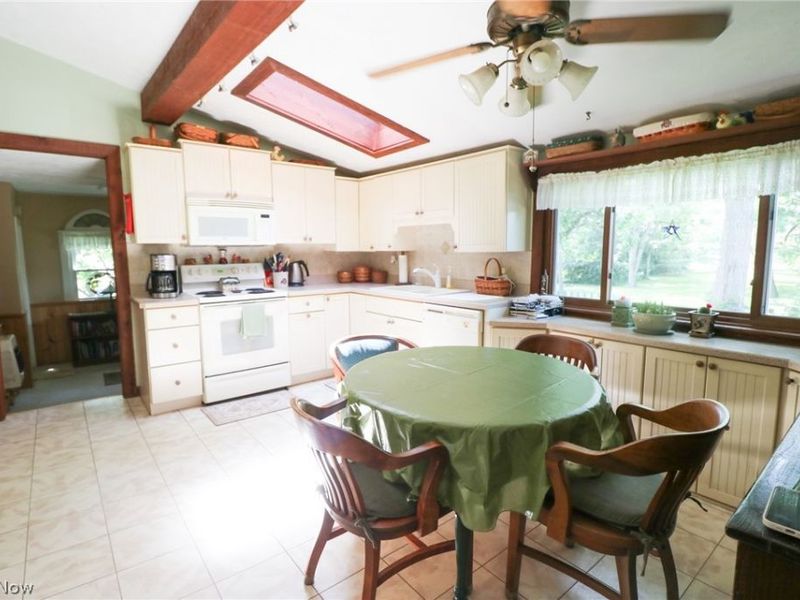 10556 E River Rd., Columbia Station, OH 44035 Photo 12