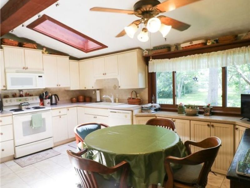 10556 E River Rd., Columbia Station, OH 44035 Photo 14