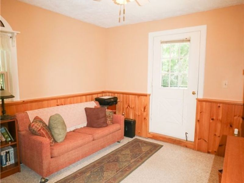 10556 E River Rd., Columbia Station, OH 44035 Photo 15