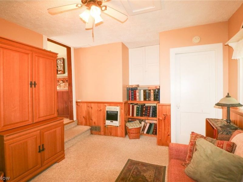 10556 E River Rd., Columbia Station, OH 44035 Photo 16