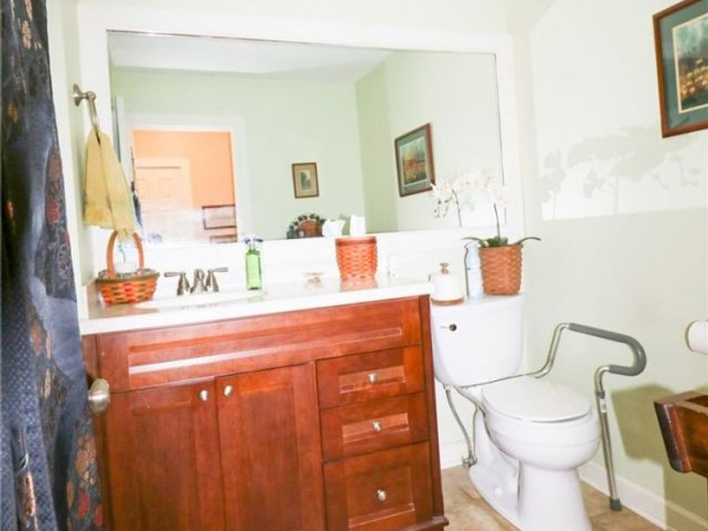 10556 E River Rd., Columbia Station, OH 44035 Photo 17