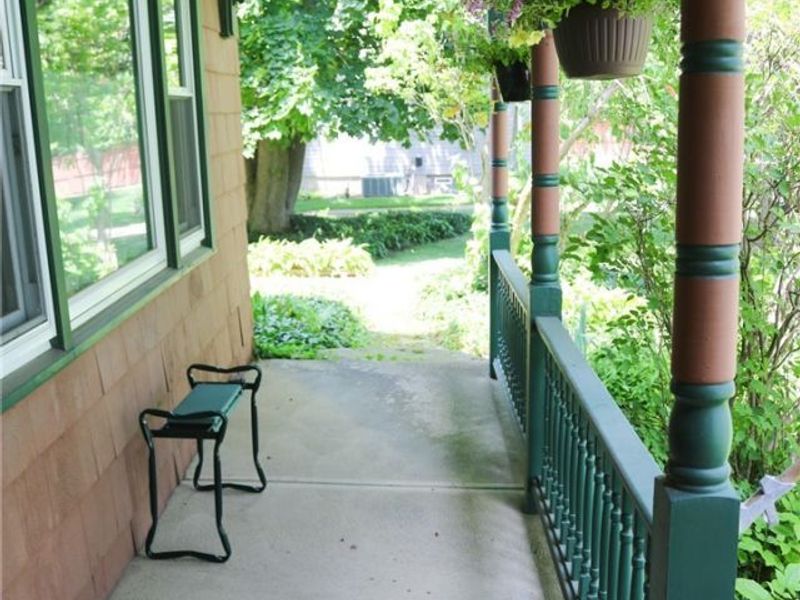 10556 E River Rd., Columbia Station, OH 44035 Photo 2