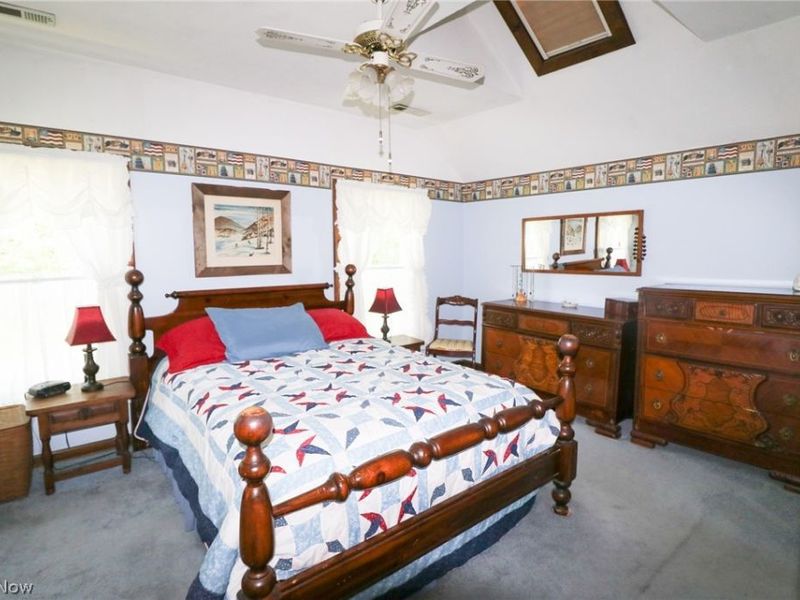 10556 E River Rd., Columbia Station, OH 44035 Photo 20