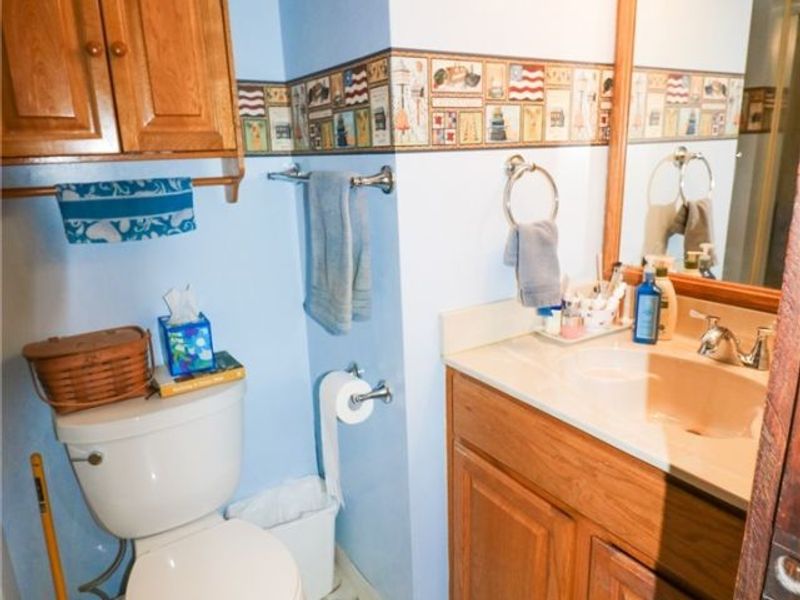 10556 E River Rd., Columbia Station, OH 44035 Photo 21
