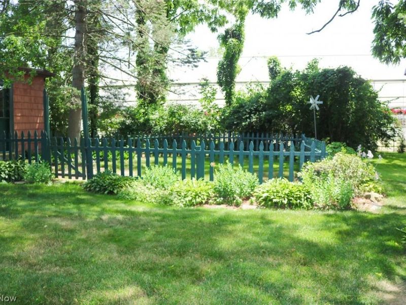 10556 E River Rd., Columbia Station, OH 44035 Photo 27