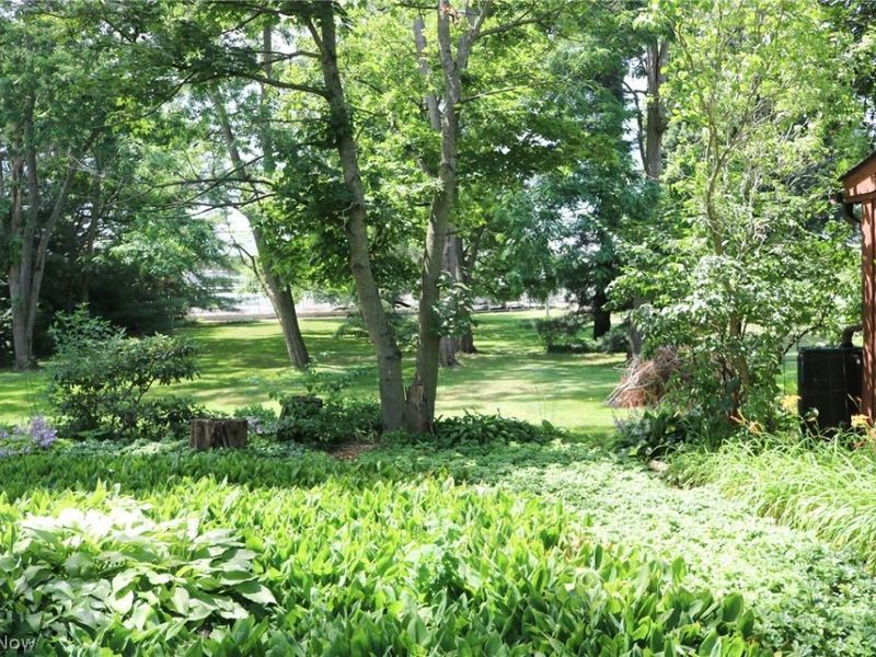 10556 E River Rd., Columbia Station, OH 44035 Photo 28