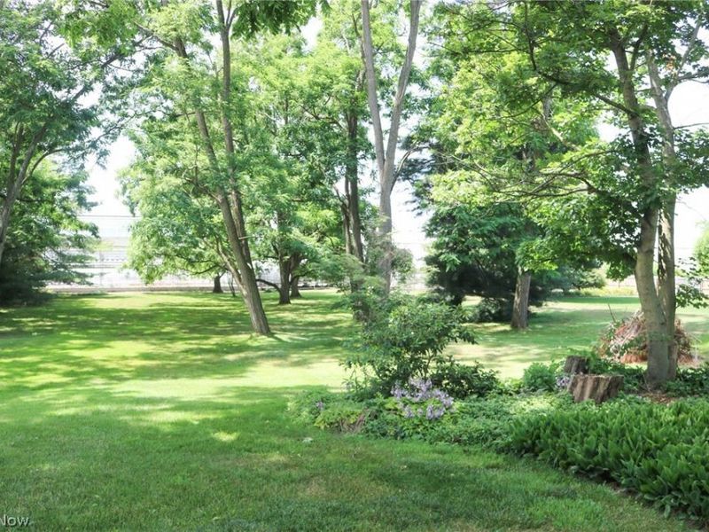 10556 E River Rd., Columbia Station, OH 44035 Photo 29