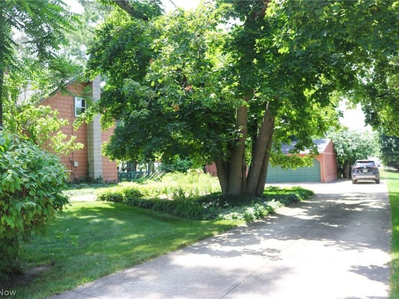 10556 E River Rd., Columbia Station, OH 44035 Photo 3