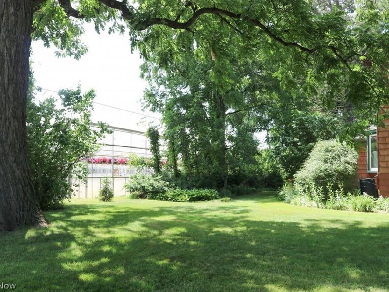 10556 E River Rd., Columbia Station, OH 44035 Photo 30