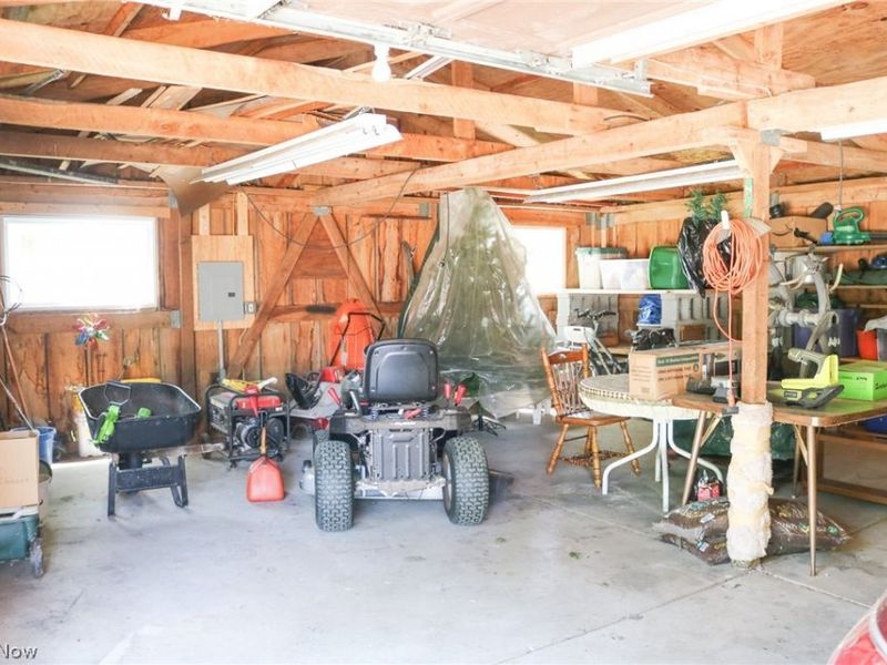 10556 E River Rd., Columbia Station, OH 44035 Photo 31