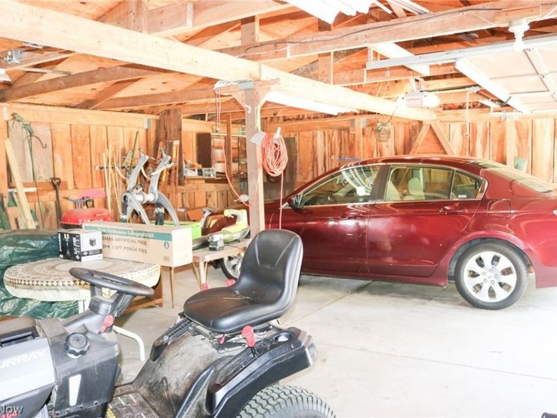 10556 E River Rd., Columbia Station, OH 44035 Photo 32