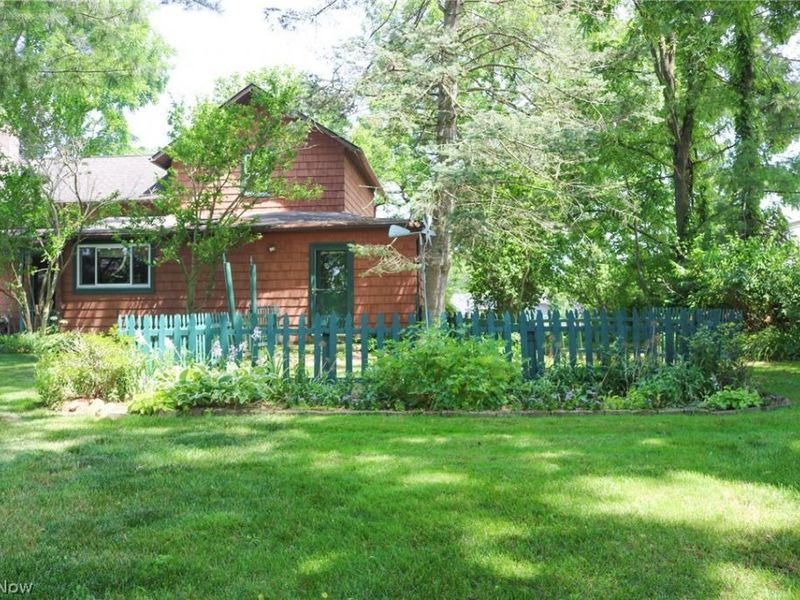 10556 E River Rd., Columbia Station, OH 44035 Photo 33