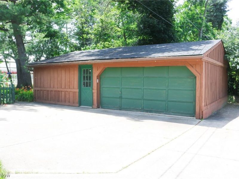 10556 E River Rd., Columbia Station, OH 44035 Photo 4