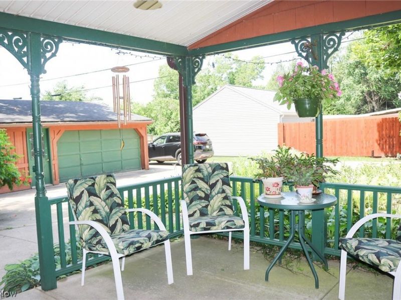 10556 E River Rd., Columbia Station, OH 44035 Photo 5