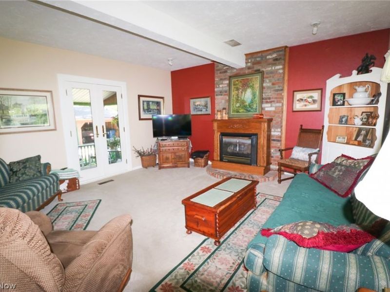 10556 E River Rd., Columbia Station, OH 44035 Photo 6