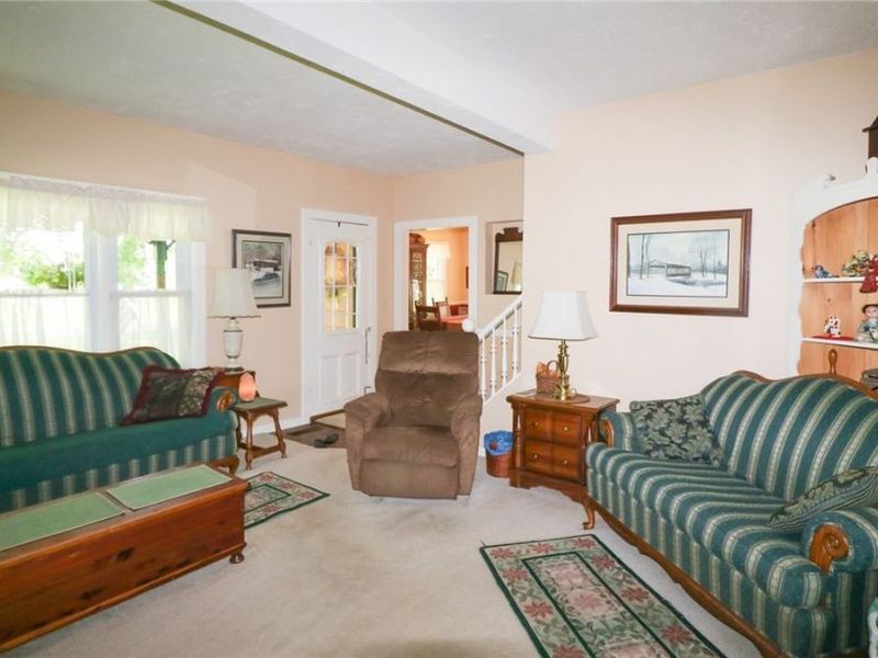 10556 E River Rd., Columbia Station, OH 44035 Photo 7