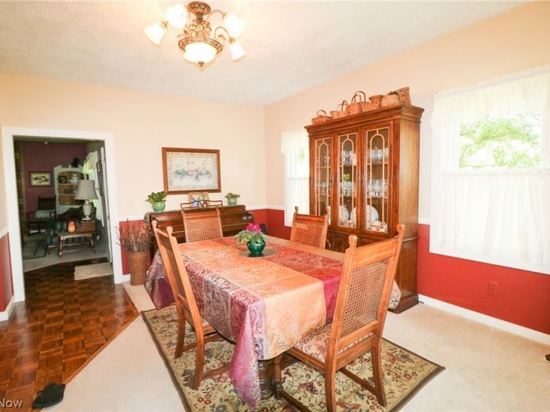 10556 E River Rd., Columbia Station, OH 44035 Photo 8