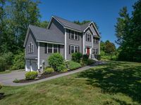 home photo