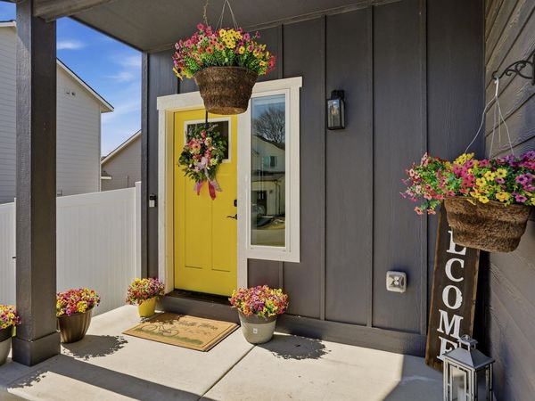 1219 N Walnut Ln, Spokane Valley, WA 99206