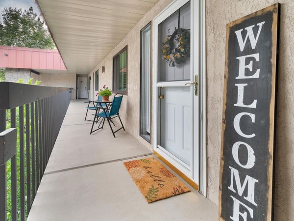 174 S Coeur d'Alene St, Spokane, WA 99201