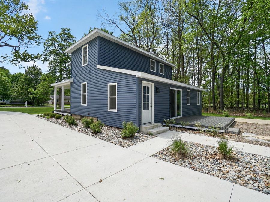 Property Image 39