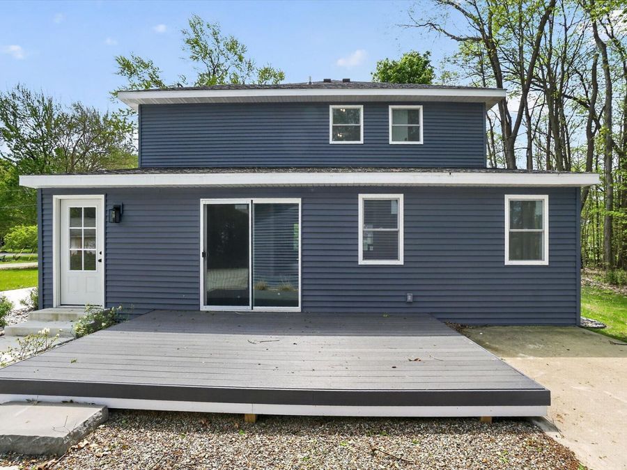 Property Image 40