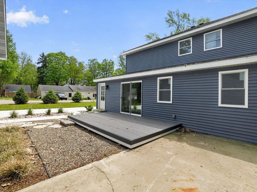 Property Image 41