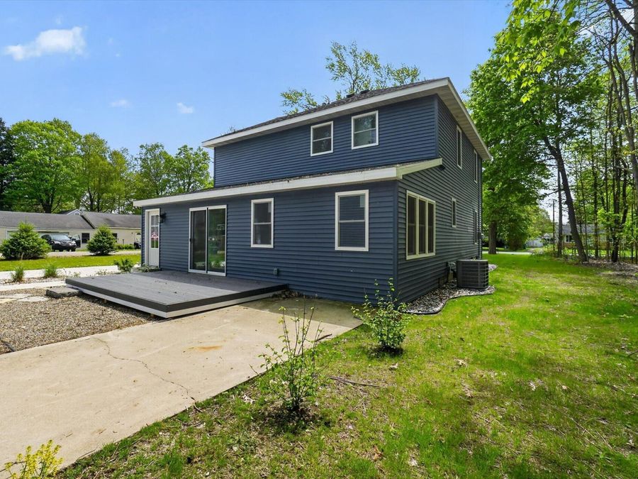 Property Image 42