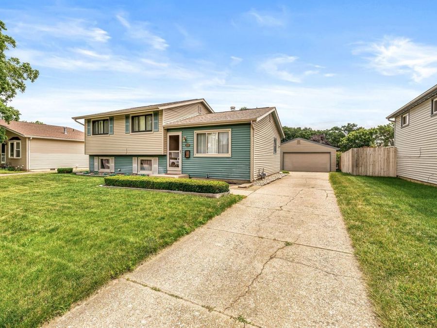 Property Image 25