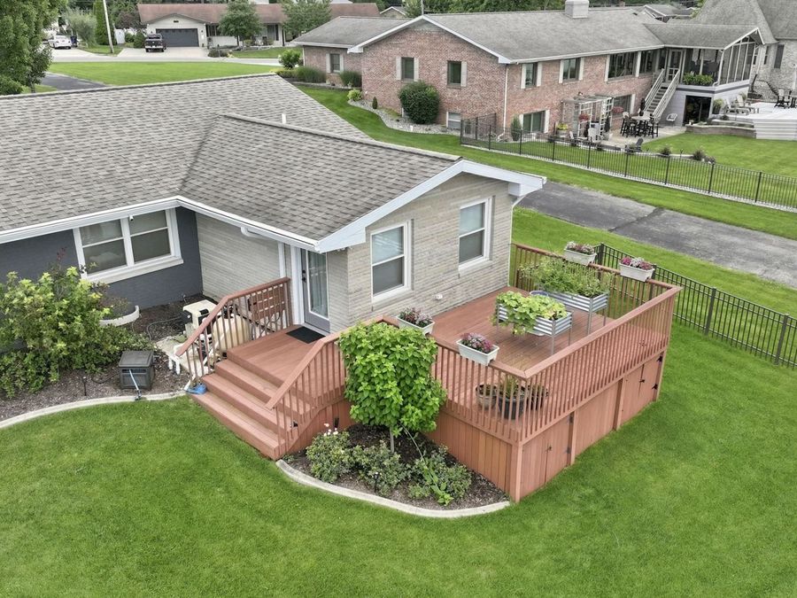 Property Image 25