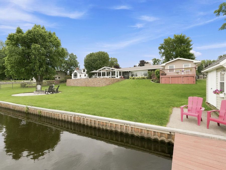 Property Image 27