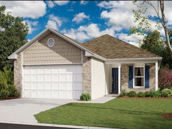 2599 Meramec Street , Fayetteville, AR 72701