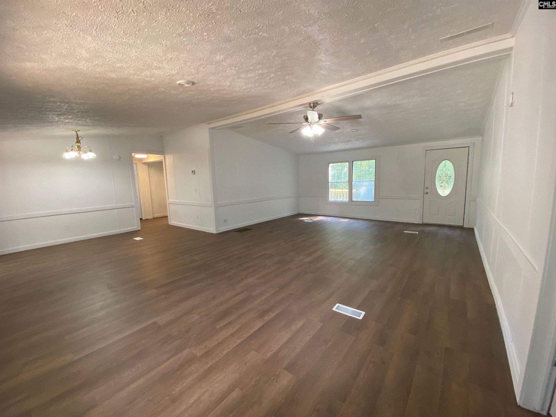 644 Pine Grove Road Photo 10