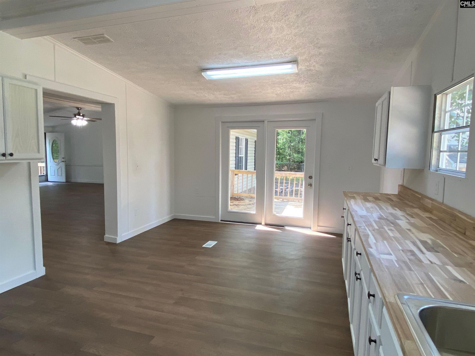 644 Pine Grove Road Photo 12
