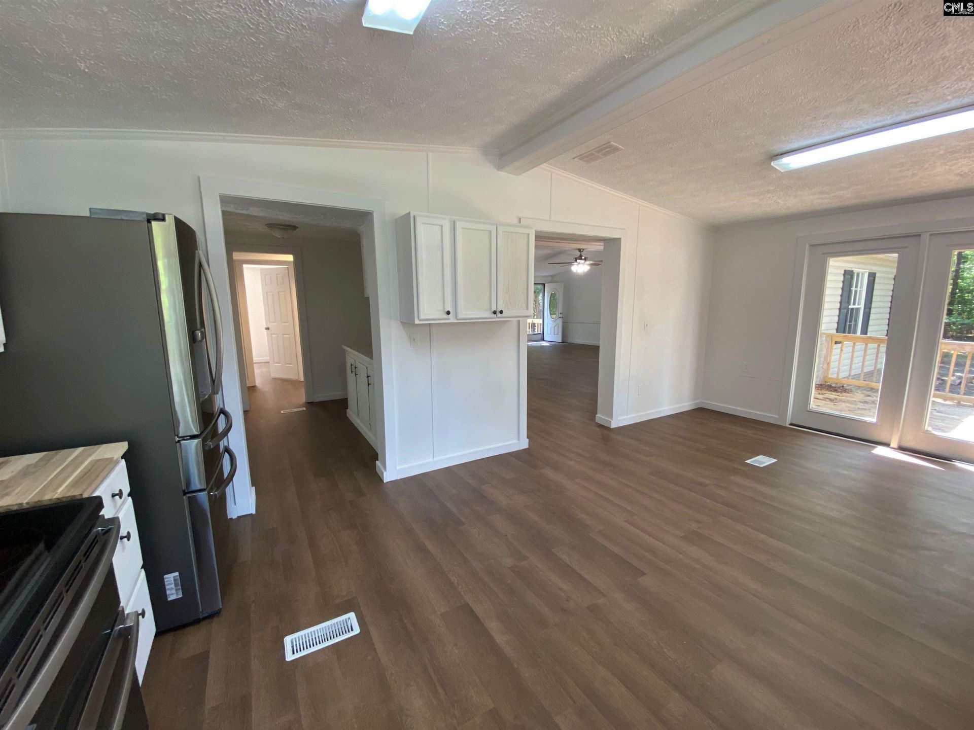 644 Pine Grove Road Photo 13