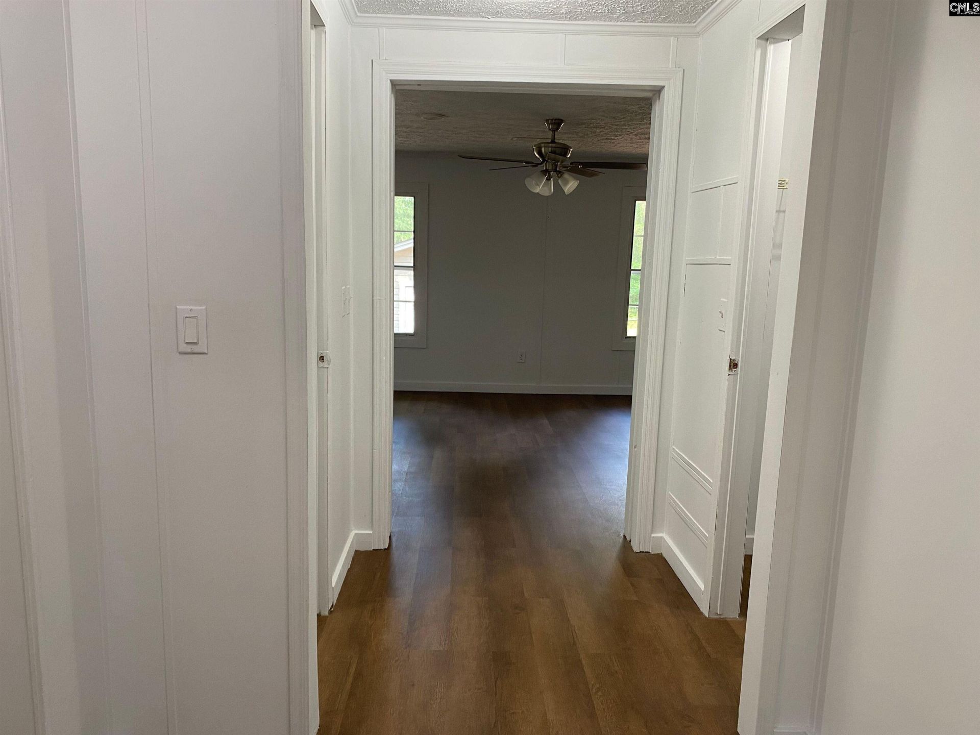 644 Pine Grove Road Photo 15