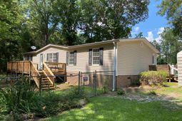 644 Pine Grove Road photo 4