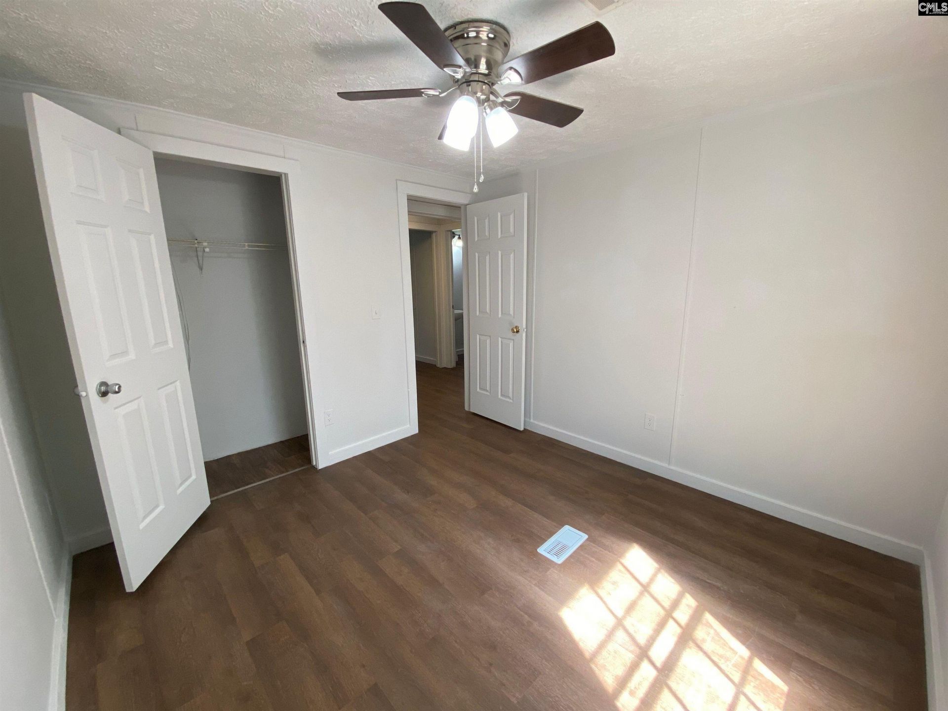 644 Pine Grove Road Photo 20