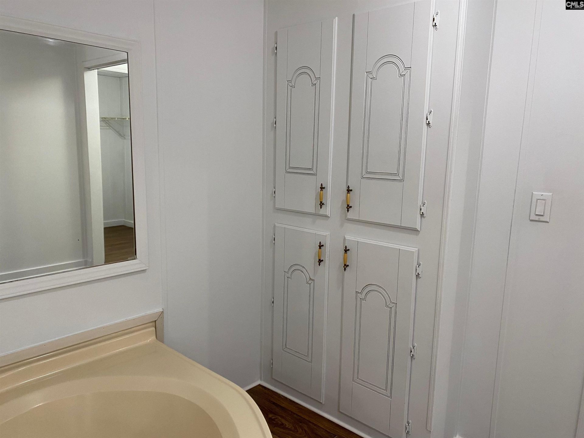 644 Pine Grove Road Photo 21