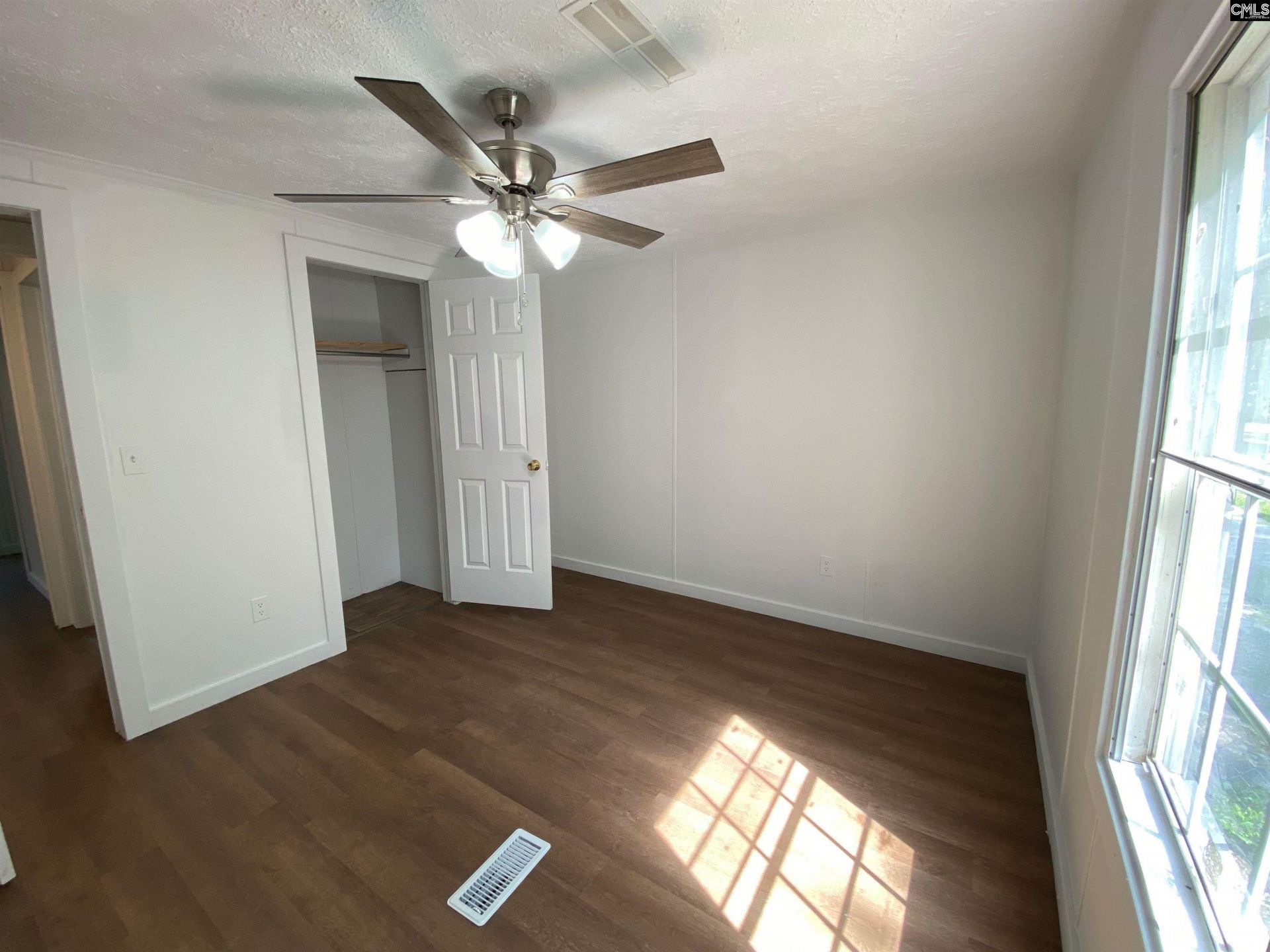 644 Pine Grove Road Photo 21