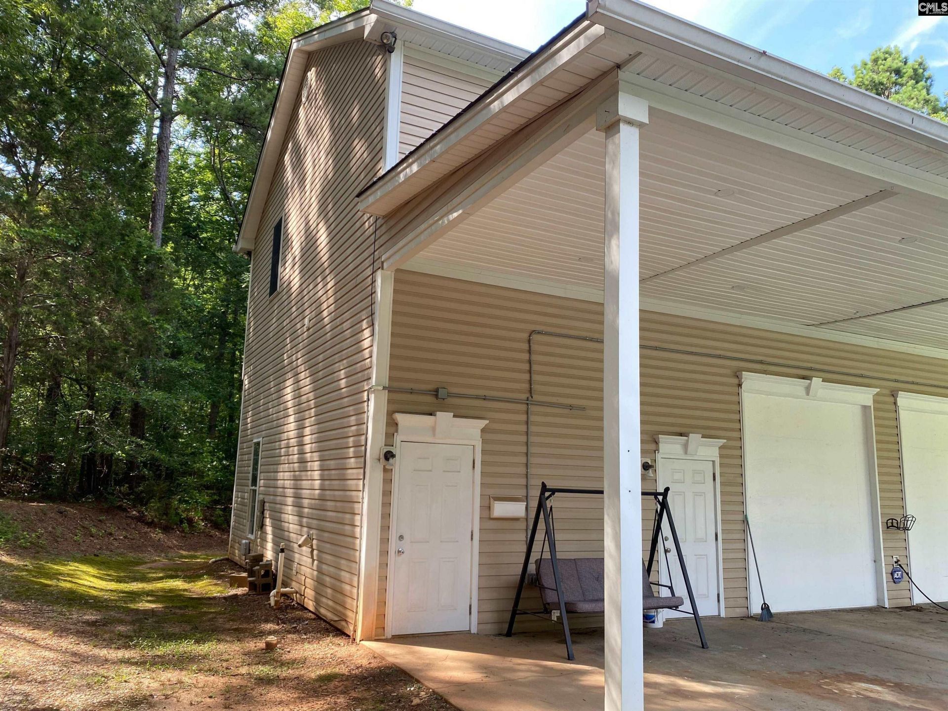 644 Pine Grove Road Photo 23
